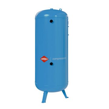 Zbiornik powietrza | 11 bar | 900 l | 1 1-2" | malowany | Airpress Zbiornik powietrza | 11 bar | 900 l | 1 1-2" | malowany | Airpress