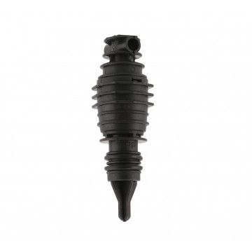 Korek wlewu oleju do HL 425/24/50/100