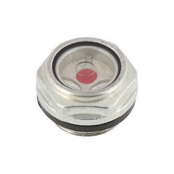 Oczko kontrolne poziomu oleju (do HL 425-50 /36888/)