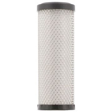 Compressed air filter element A 1 1/2" F070 13000 l/min activated carbon 0.005 mg/m3