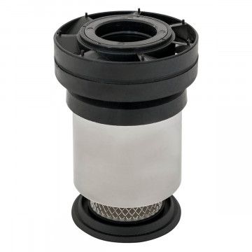 Cyclone filter element 3/4" 2000 l/min