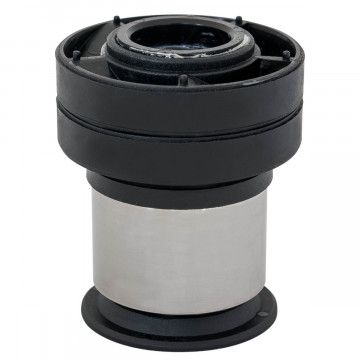 Cyclone filter element 3/8"