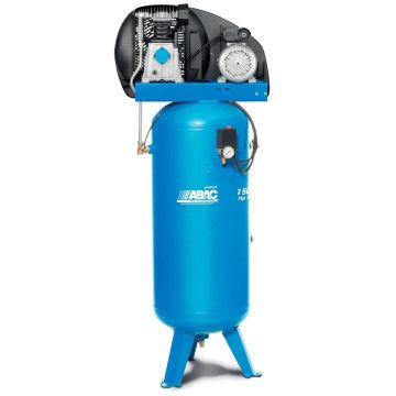 Sprężarka tłokowa ABAC PRO EXP A39B 150V FM3
