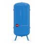 Air receiver 2000 l 12 bar vertical