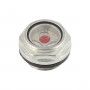 Oczko kontrolne poziomu oleju HL 425/50/100