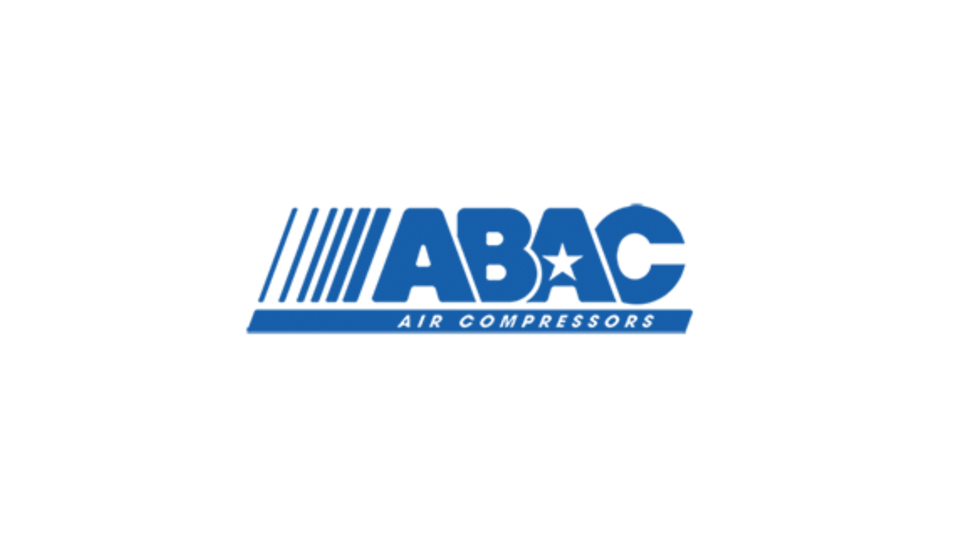 Kompresor dwutłokowy ABAC PRO A39B/150 CT3 | 10 bar | 3 KM/2.2 kW | 393 l/min | 150 l | 400V