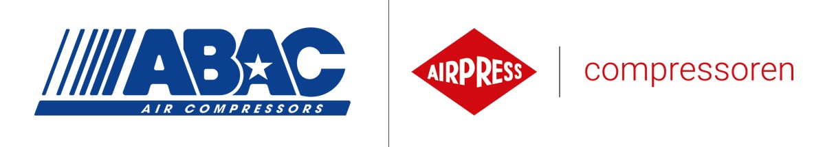 Airpress Polska - oficjalny dystrybutor marki ABAC w Polsce