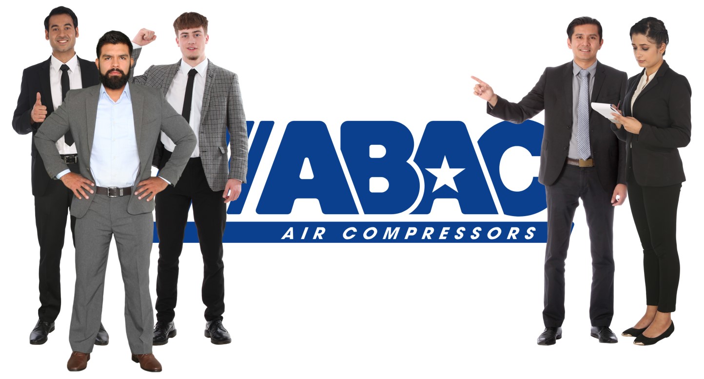 Dołącz do grona dystrybutorów produktów marki ABAC w Polsce