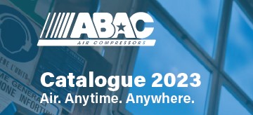 Katalog produktów - pełna oferta ABAC Polska
